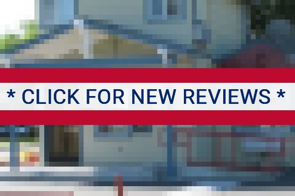 www.santarosanorthbayinn.us - check out latest independent reviews