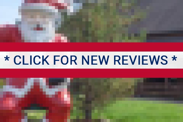 www.santaslodge.com - check out latest independent reviews