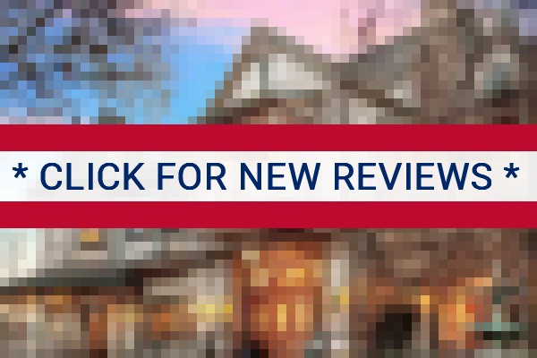 www.santaynezinn.com - check out latest independent reviews