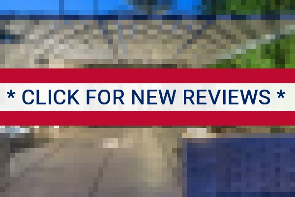 www.santiagoresort.com - check out latest independent reviews