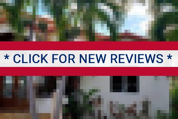 www.santorinibygeorgios.com - check out latest independent reviews