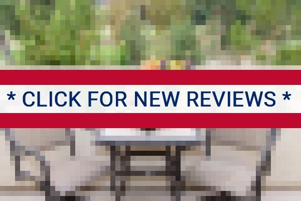 www.sanvicenteresort.com - check out latest independent reviews