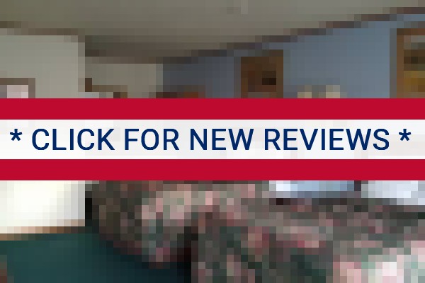 www.sapphireinnfranklin.com - check out latest independent reviews