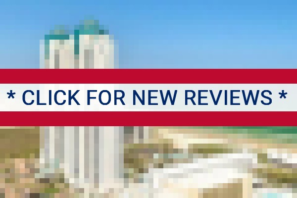 www.sapphirespi.com - check out latest independent reviews
