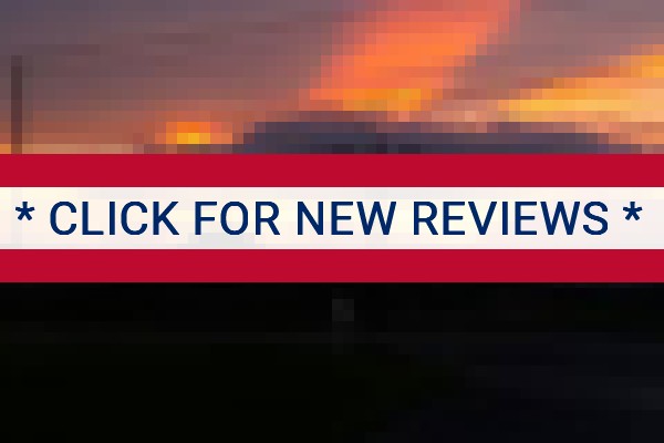 www.saraglenmotelny.com - check out latest independent reviews