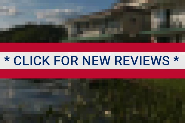 www.saranaclakeinn.com - check out latest independent reviews