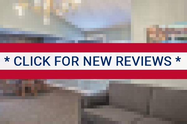 www.saras.com - check out latest independent reviews