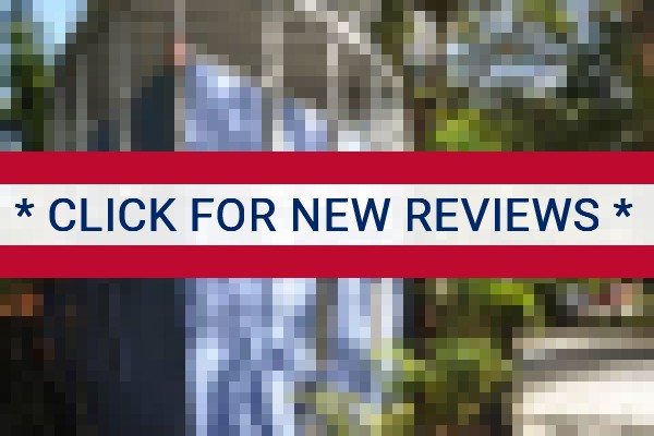 www.sarasotagoodlife.com - check out latest independent reviews