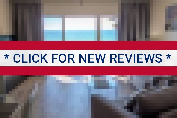 www.sarasotaholidayrental.com - check out latest independent reviews