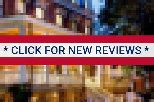 www.saratogaarms.com - check out latest independent reviews