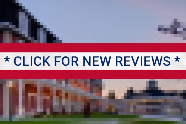 www.saratogacasino.com - check out latest independent reviews