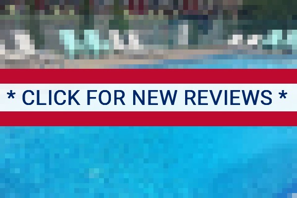www.saratogachamber.com - check out latest independent reviews