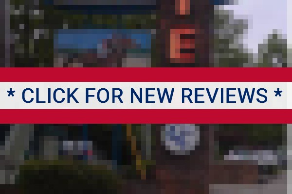 www.saratogacommunitycourt.com - check out latest independent reviews
