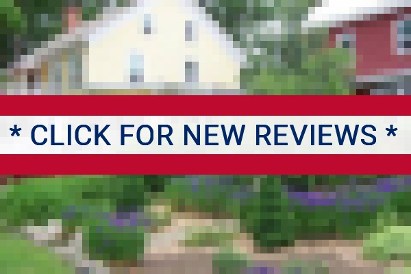 www.saratogafarmstead.com - check out latest independent reviews