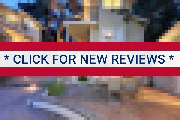 www.saratogaoakslodge.com - check out latest independent reviews