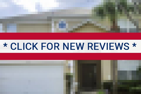 www.saratogaresortvillas.com - check out latest independent reviews