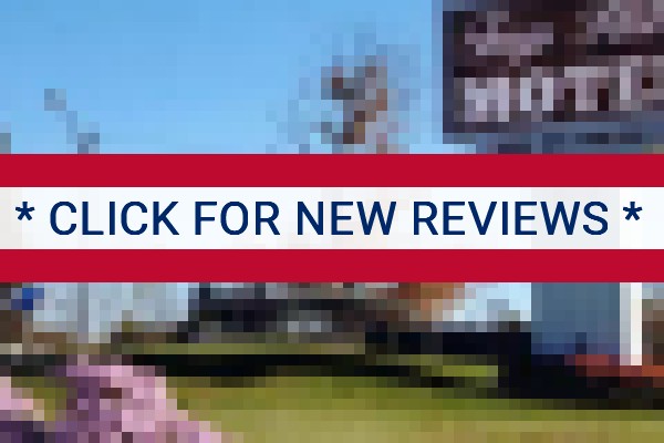 www.saratogatophill.com - check out latest independent reviews