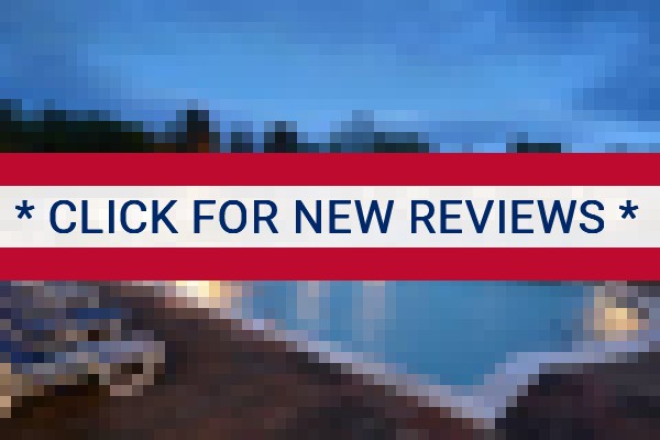 www.saratogaturfandspa.com - check out latest independent reviews
