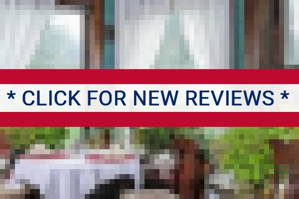 www.saravilla.com - check out latest independent reviews