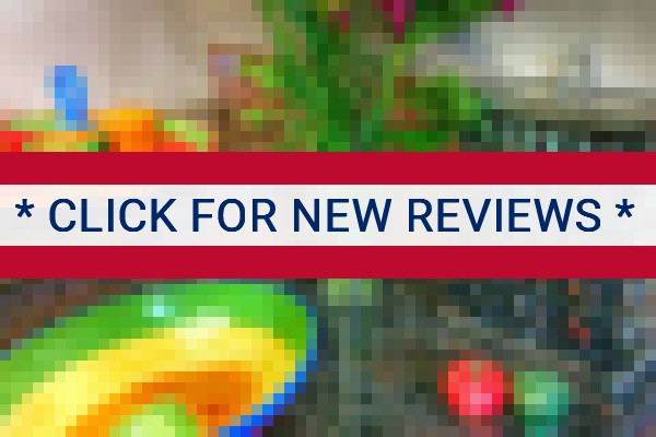 www.sasquatch.vacations - check out latest independent reviews