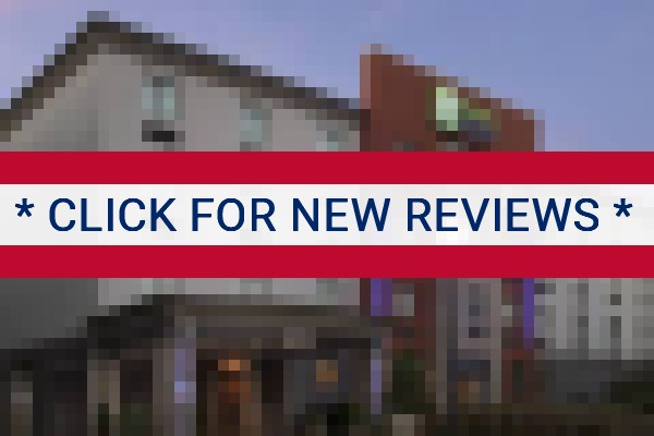 www.saugushotel.com - check out latest independent reviews