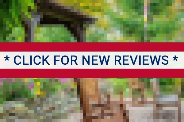 www.savageriverlodge.com - check out latest independent reviews