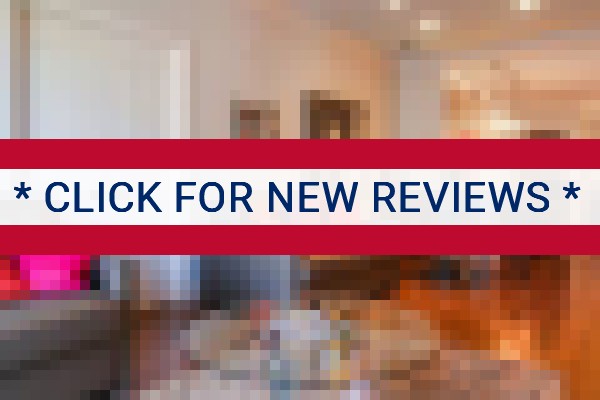 www.savannahcomfort.com - check out latest independent reviews