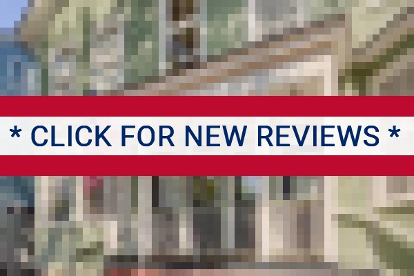 www.savannahhistorichideaways.com - check out latest independent reviews