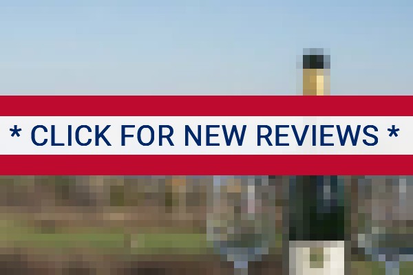 www.savannahhousevacation.com - check out latest independent reviews