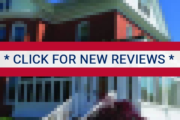 www.savannahinnlewes.com - check out latest independent reviews