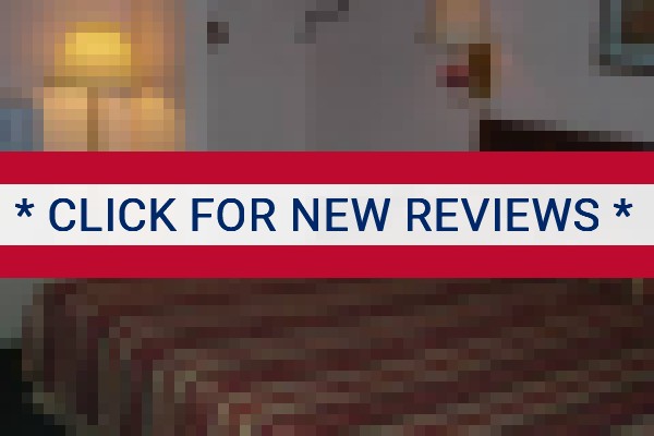 www.savannahlodgetn.com - check out latest independent reviews