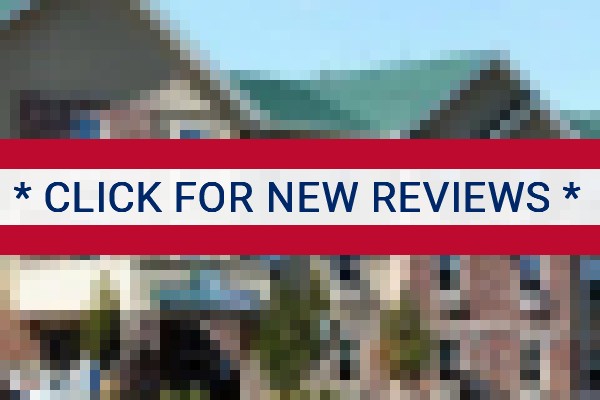 www.savannahsuites.com - check out latest independent reviews
