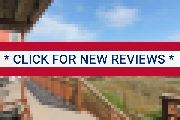 www.savethelight.org - check out latest independent reviews