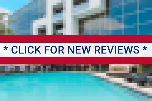 www.sawgrassgrand.com - check out latest independent reviews