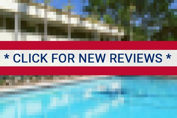 www.sawgrassinn.com - check out latest independent reviews