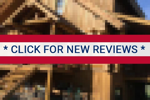 www.sawinglogzz.com - check out latest independent reviews