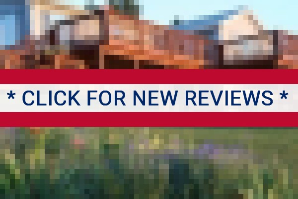 www.sawinlogs.com - check out latest independent reviews