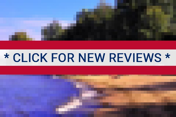 www.sawmillcreekresort.com - check out latest independent reviews
