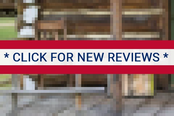 www.sawtoothlodge.com - check out latest independent reviews