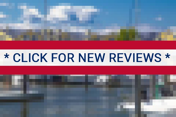 www.saybrook.com - check out latest independent reviews