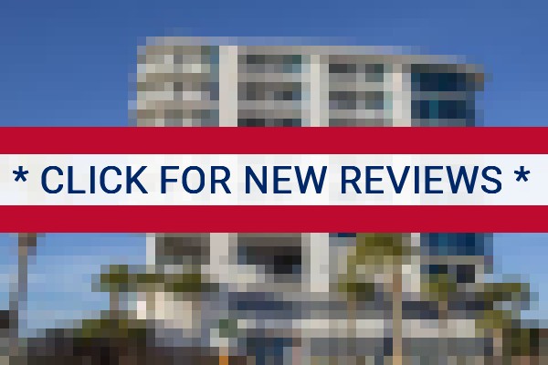 www.sbbiloxihotel.com - check out latest independent reviews