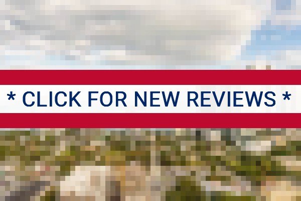 www.sbe.com - check out latest independent reviews