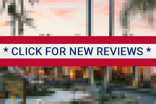 www.sbhotels.com - check out latest independent reviews