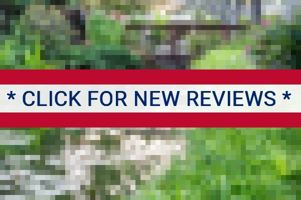 www.sbramada.com - check out latest independent reviews