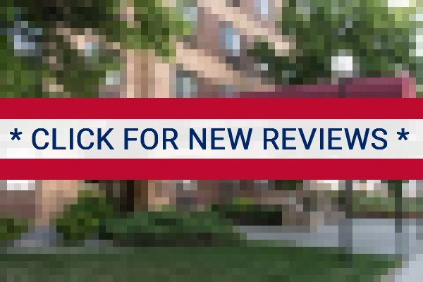www.scandiahotel.com - check out latest independent reviews