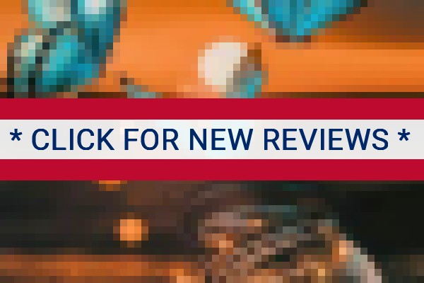 www.scandialodge.com - check out latest independent reviews