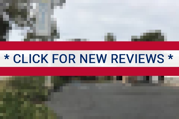 www.scandiamotel.com - check out latest independent reviews