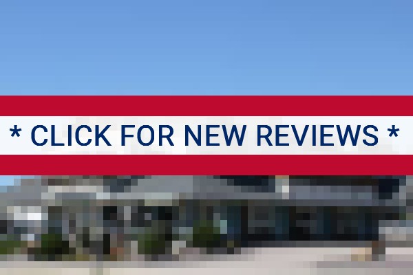 www.scarboroughbeachmotel.com - check out latest independent reviews
