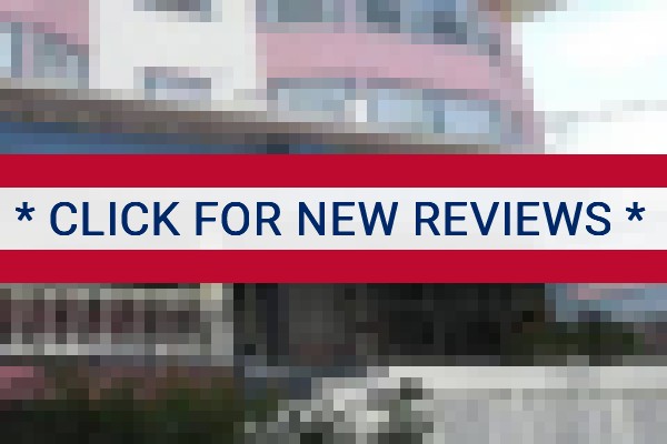 www.scarboroughinn.com - check out latest independent reviews