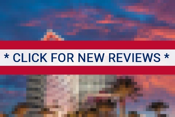 www.scarletpearlcasino.com - check out latest independent reviews